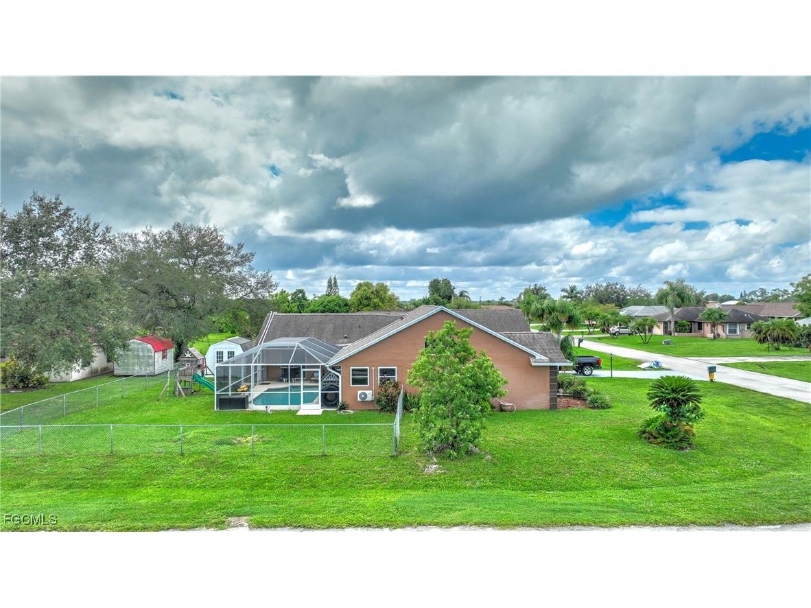 622 Weston Road Lehigh Acres FL 33936 2025008604 image34