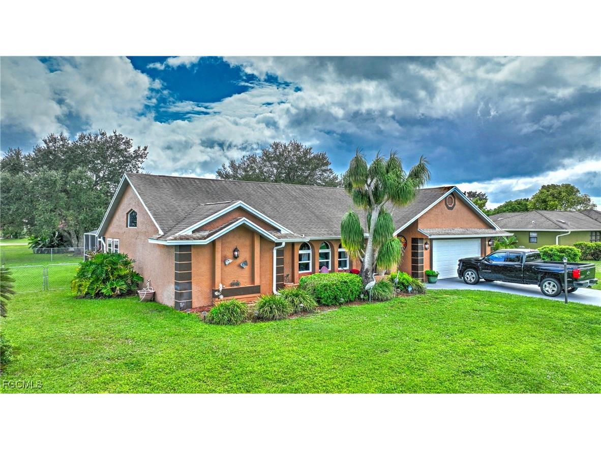 622 Weston Road Lehigh Acres FL 33936 2025008604 image35