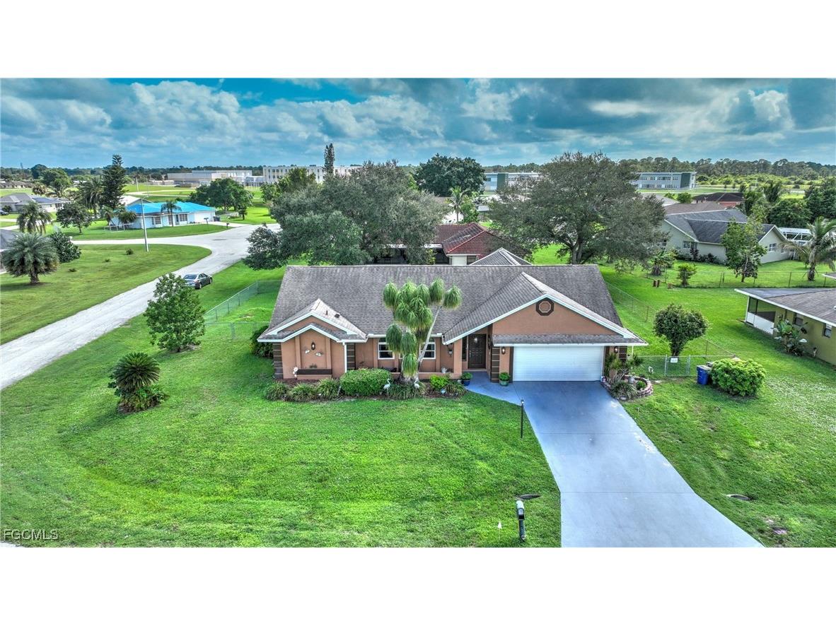 622 Weston Road Lehigh Acres FL 33936 2025008604 image36
