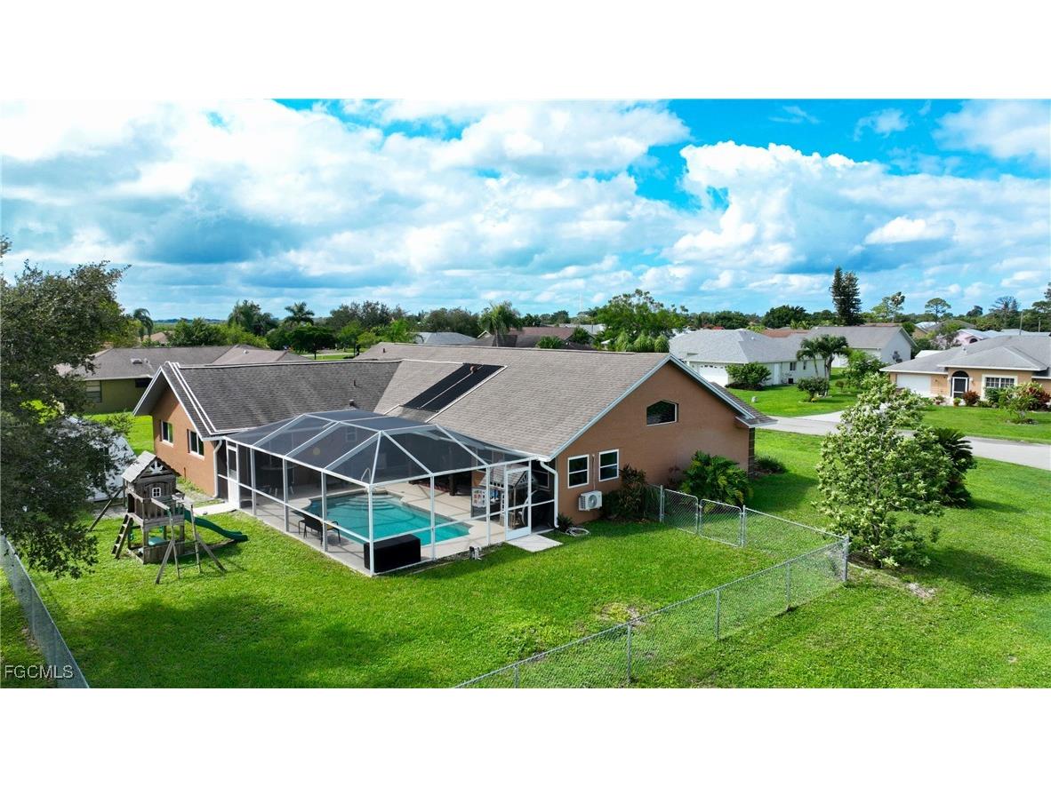 622 Weston Road Lehigh Acres FL 33936 2025008604 image37
