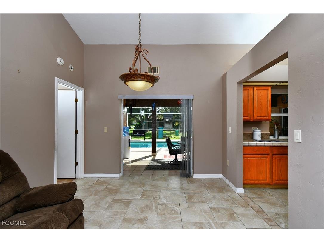 622 Weston Road Lehigh Acres FL 33936 2025008604 image6