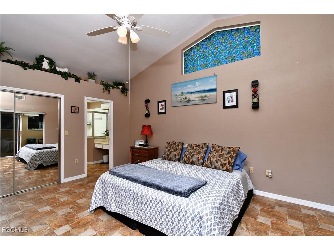 622 Weston Road Lehigh Acres FL 33936 2025008604 image7