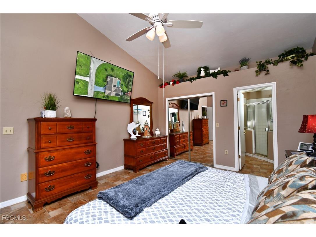 622 Weston Road Lehigh Acres FL 33936 2025008604 image8