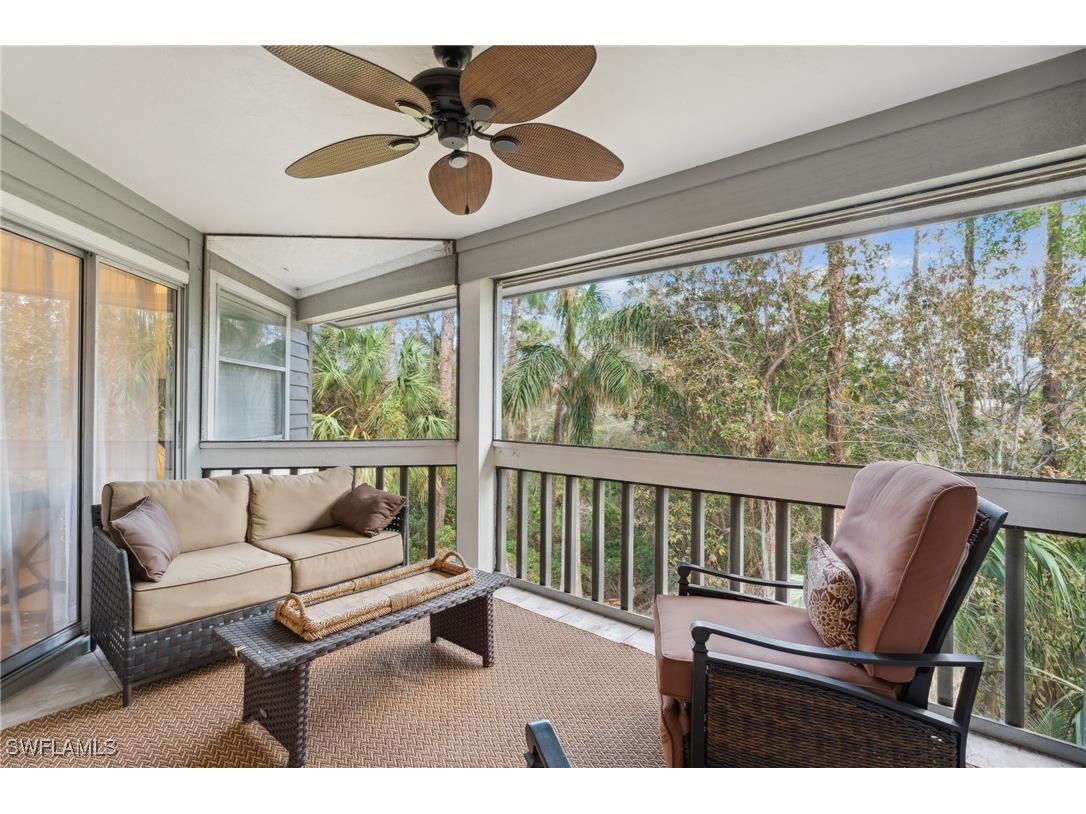 622 Wiggins Bay Drive #C-22 Naples FL 34110 225080527 image1
