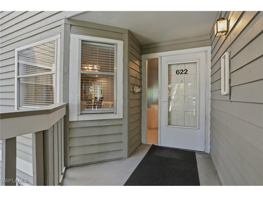 622 Wiggins Bay Drive #C-22 Naples FL 34110 225080527 image10