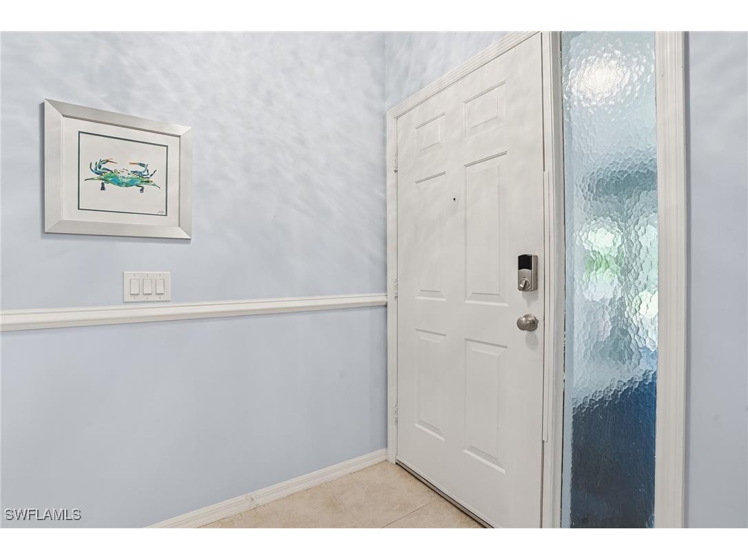 622 Wiggins Bay Drive #C-22 Naples FL 34110 225080527 image11