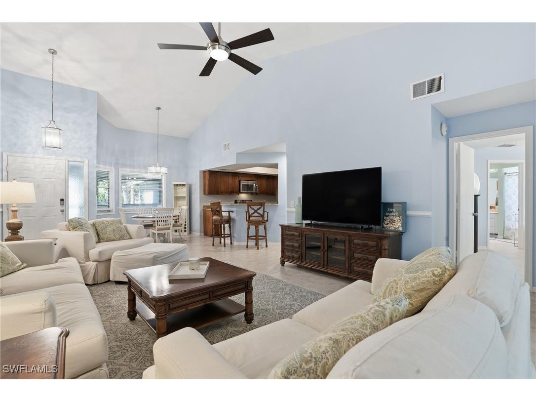 622 Wiggins Bay Drive #C-22 Naples FL 34110 225080527 image12
