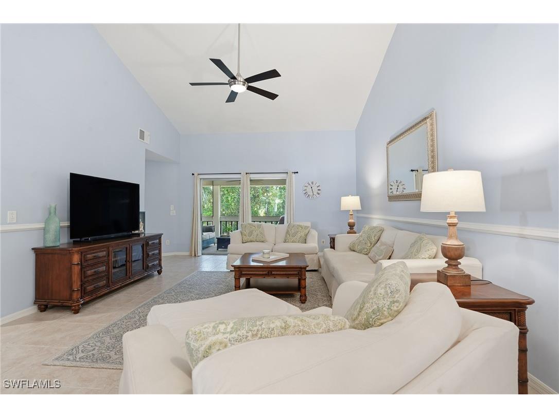 622 Wiggins Bay Drive #C-22 Naples FL 34110 225080527 image13