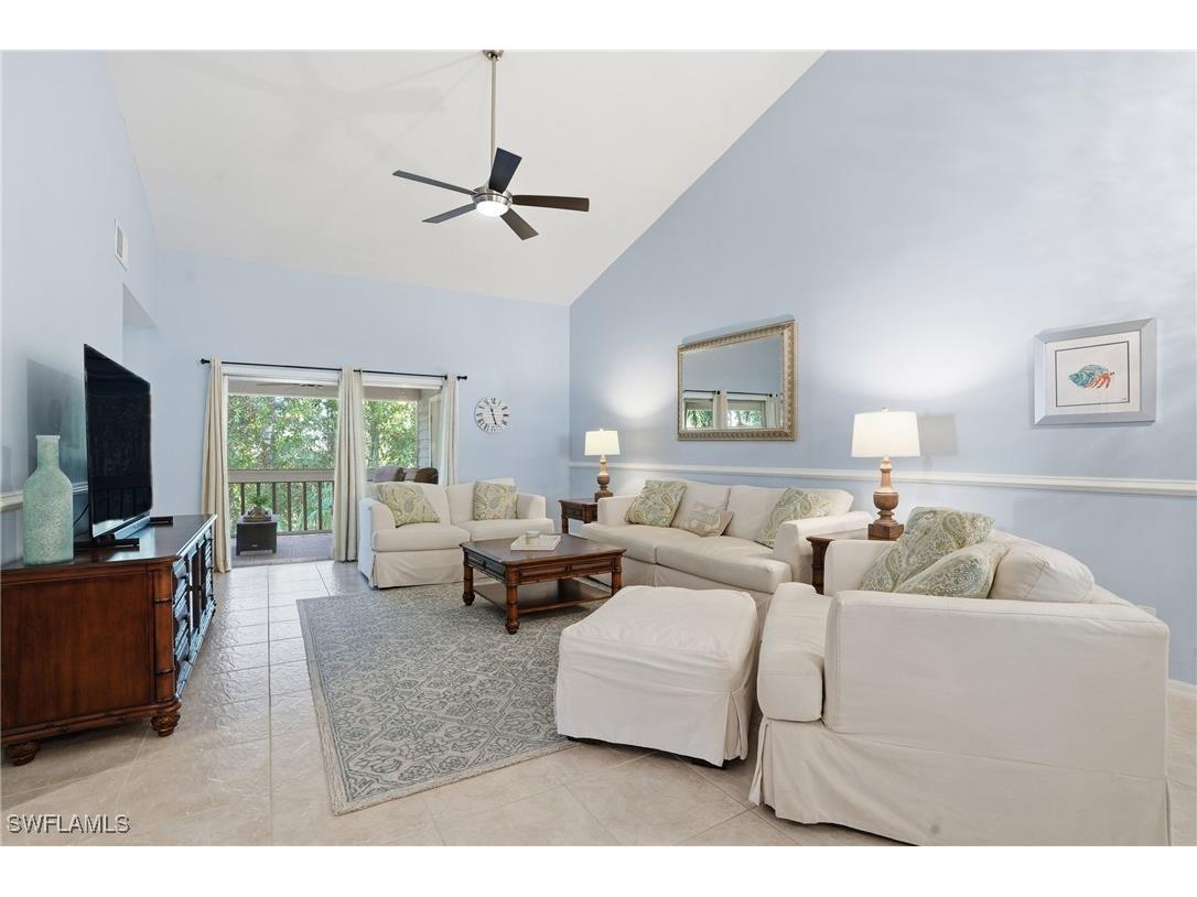 622 Wiggins Bay Drive #C-22 Naples FL 34110 225080527 image14
