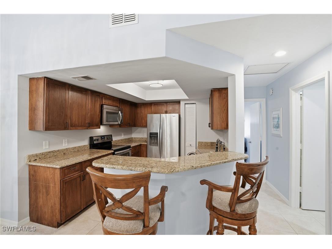 622 Wiggins Bay Drive #C-22 Naples FL 34110 225080527 image15