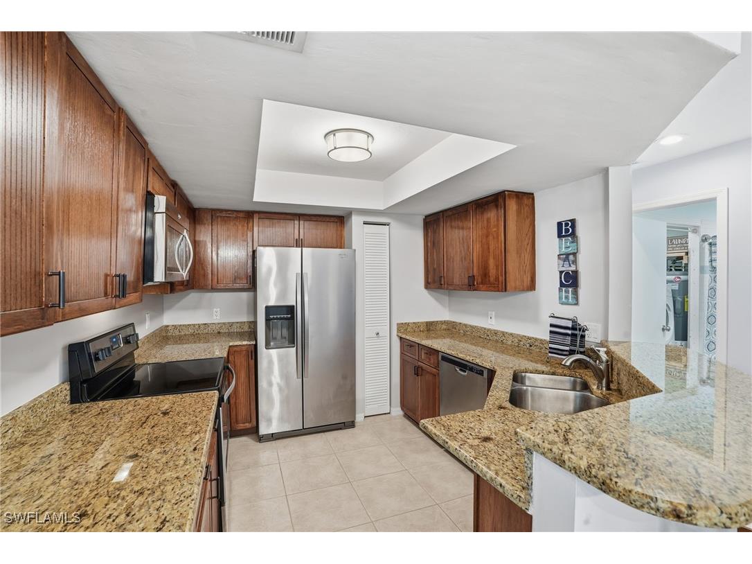622 Wiggins Bay Drive #C-22 Naples FL 34110 225080527 image16