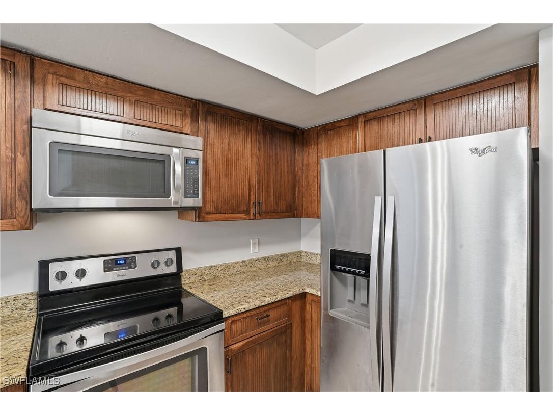 622 Wiggins Bay Drive #C-22 Naples FL 34110 225080527 image17