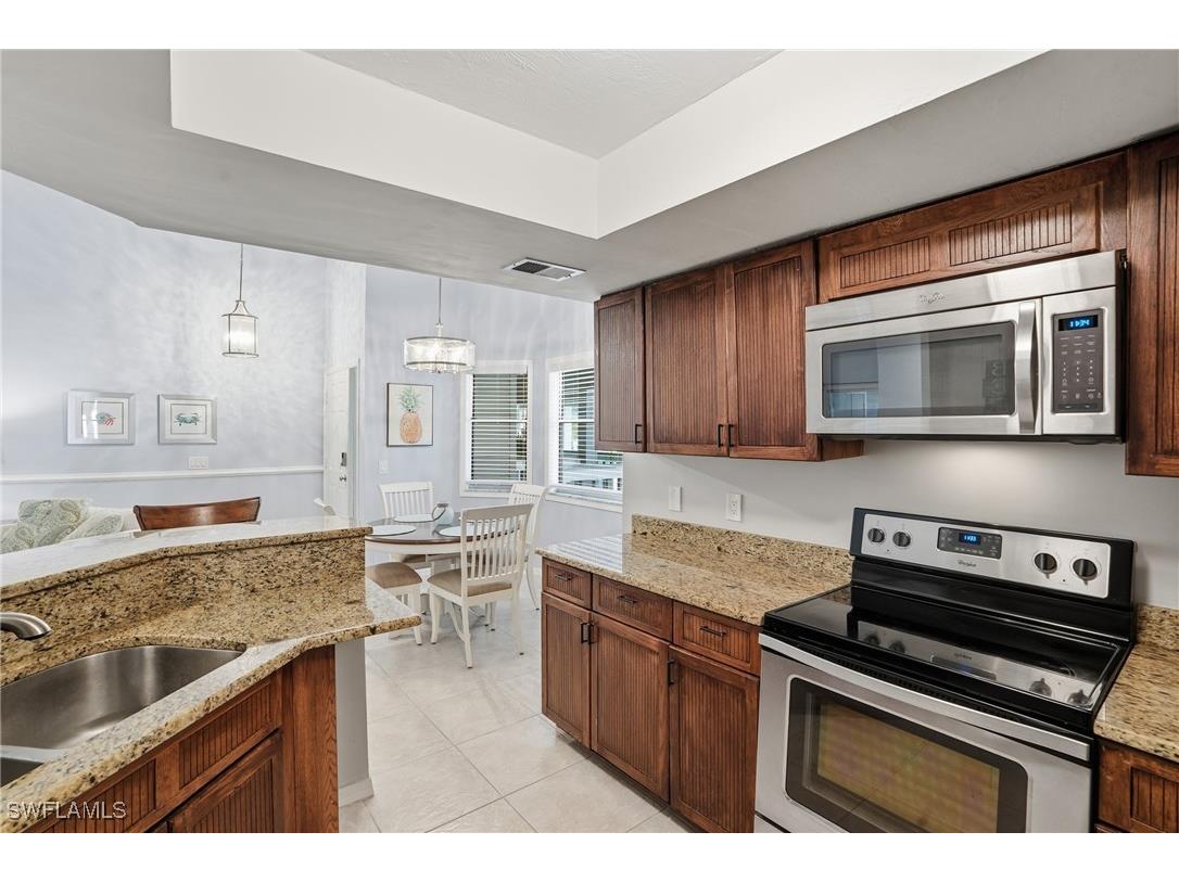 622 Wiggins Bay Drive #C-22 Naples FL 34110 225080527 image18