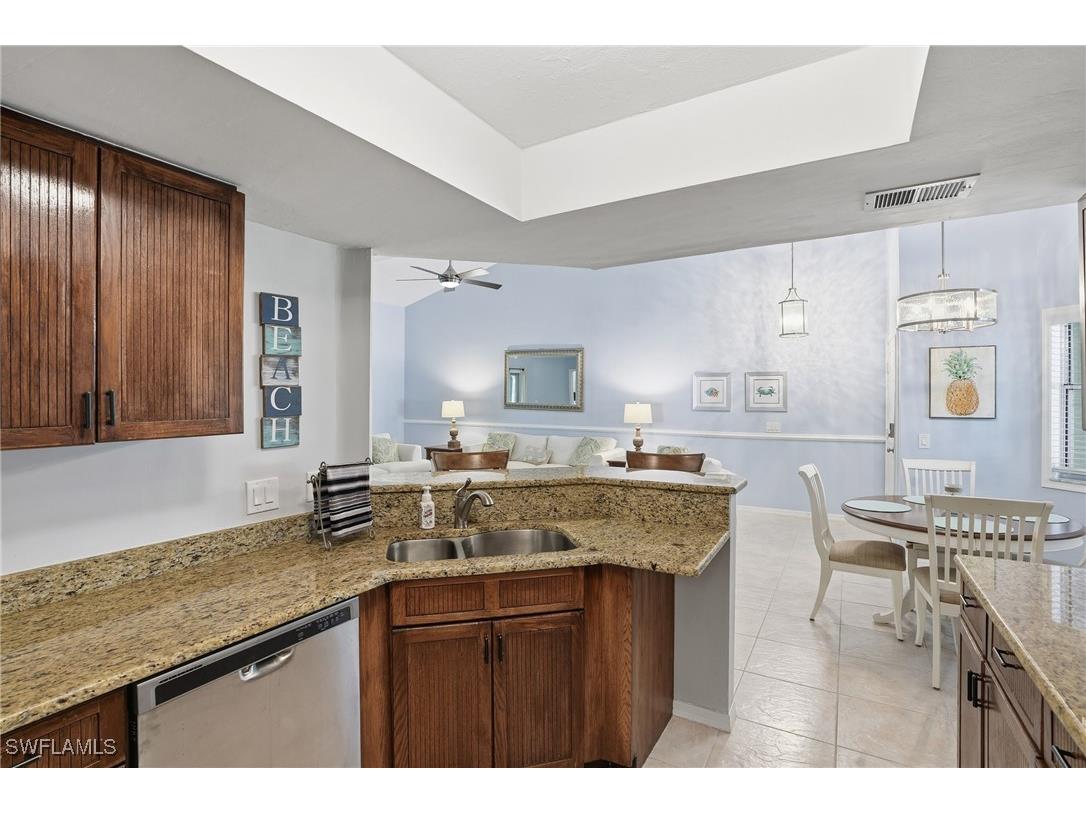 622 Wiggins Bay Drive #C-22 Naples FL 34110 225080527 image19