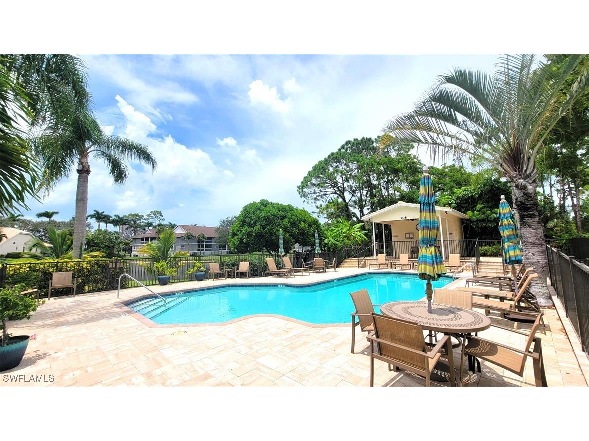 622 Wiggins Bay Drive #C-22 Naples FL 34110 225080527 image2