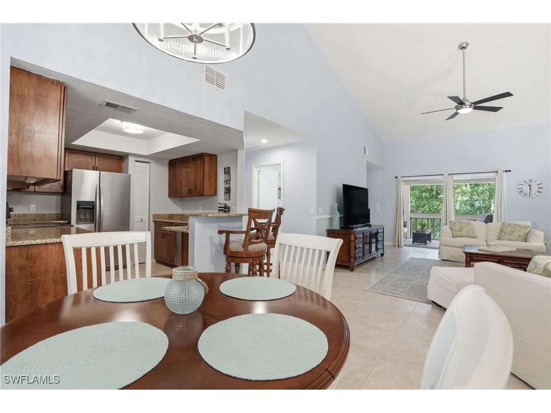622 Wiggins Bay Drive #C-22 Naples FL 34110 225080527 image20