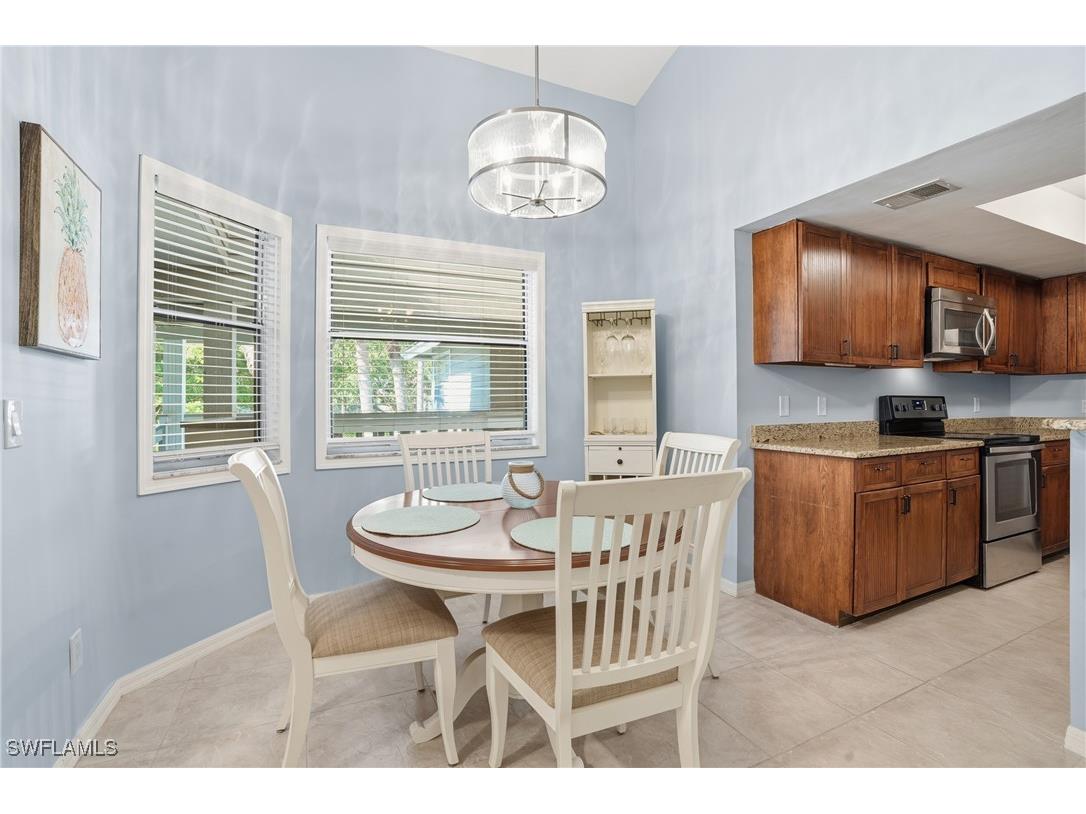 622 Wiggins Bay Drive #C-22 Naples FL 34110 225080527 image21