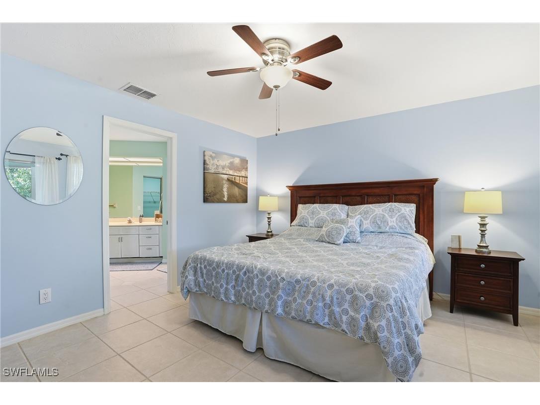 622 Wiggins Bay Drive #C-22 Naples FL 34110 225080527 image22