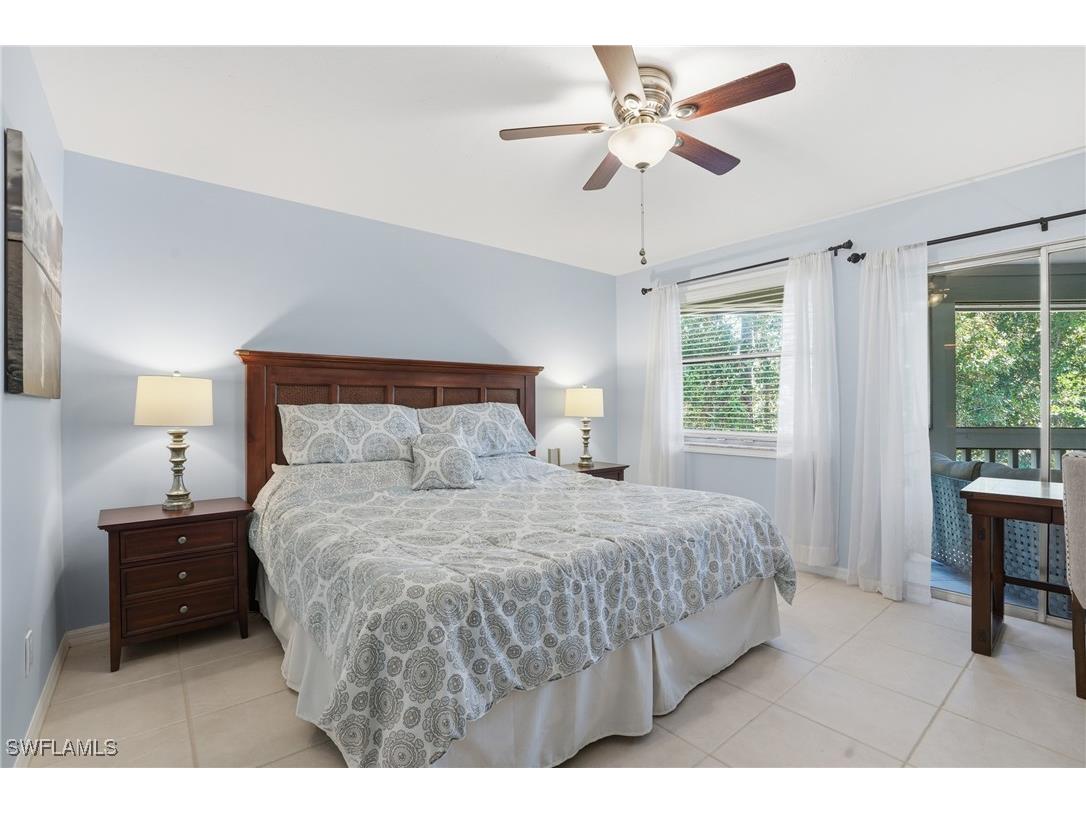 622 Wiggins Bay Drive #C-22 Naples FL 34110 225080527 image23