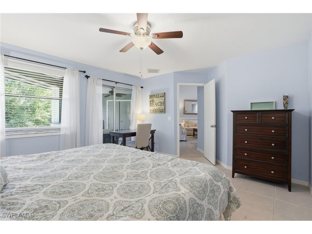 622 Wiggins Bay Drive #C-22 Naples FL 34110 225080527 image24