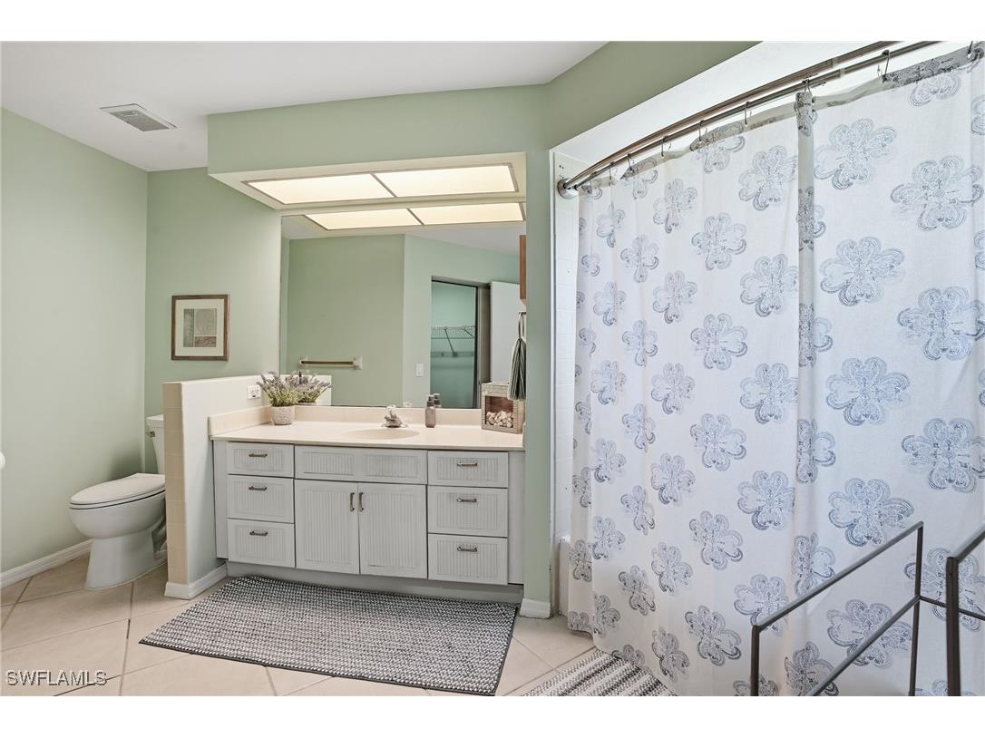 622 Wiggins Bay Drive #C-22 Naples FL 34110 225080527 image25