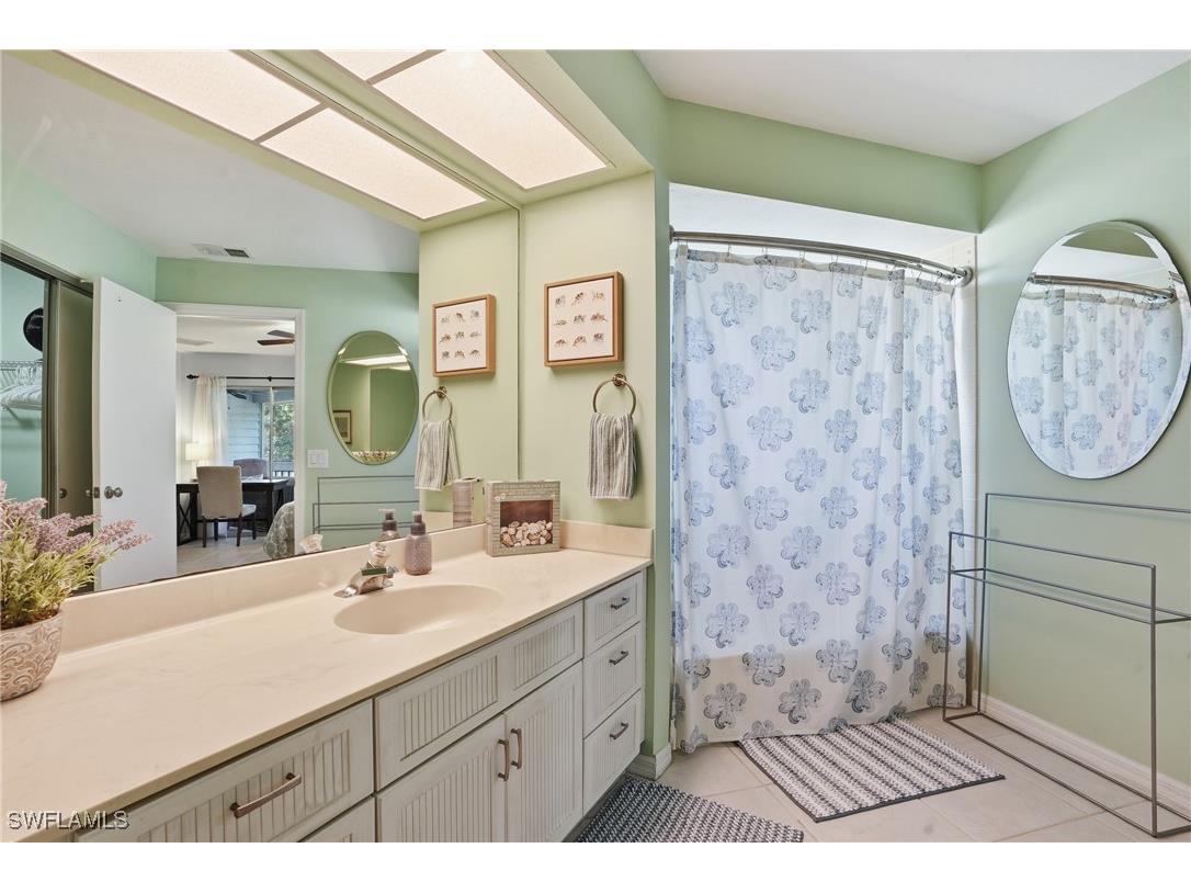 622 Wiggins Bay Drive #C-22 Naples FL 34110 225080527 image26