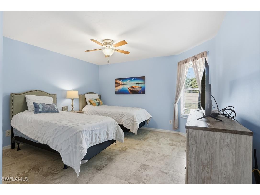 622 Wiggins Bay Drive #C-22 Naples FL 34110 225080527 image27