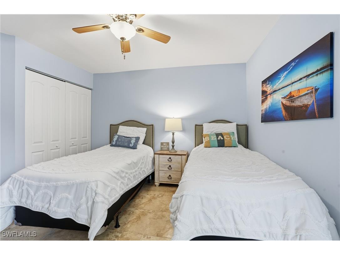 622 Wiggins Bay Drive #C-22 Naples FL 34110 225080527 image28