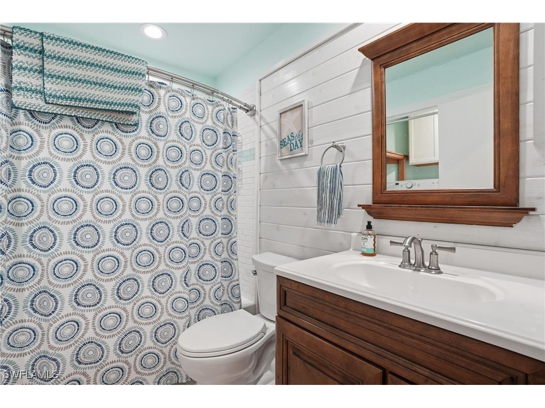 622 Wiggins Bay Drive #C-22 Naples FL 34110 225080527 image29