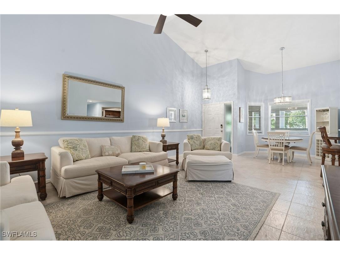 622 Wiggins Bay Drive #C-22 Naples FL 34110 225080527 image3