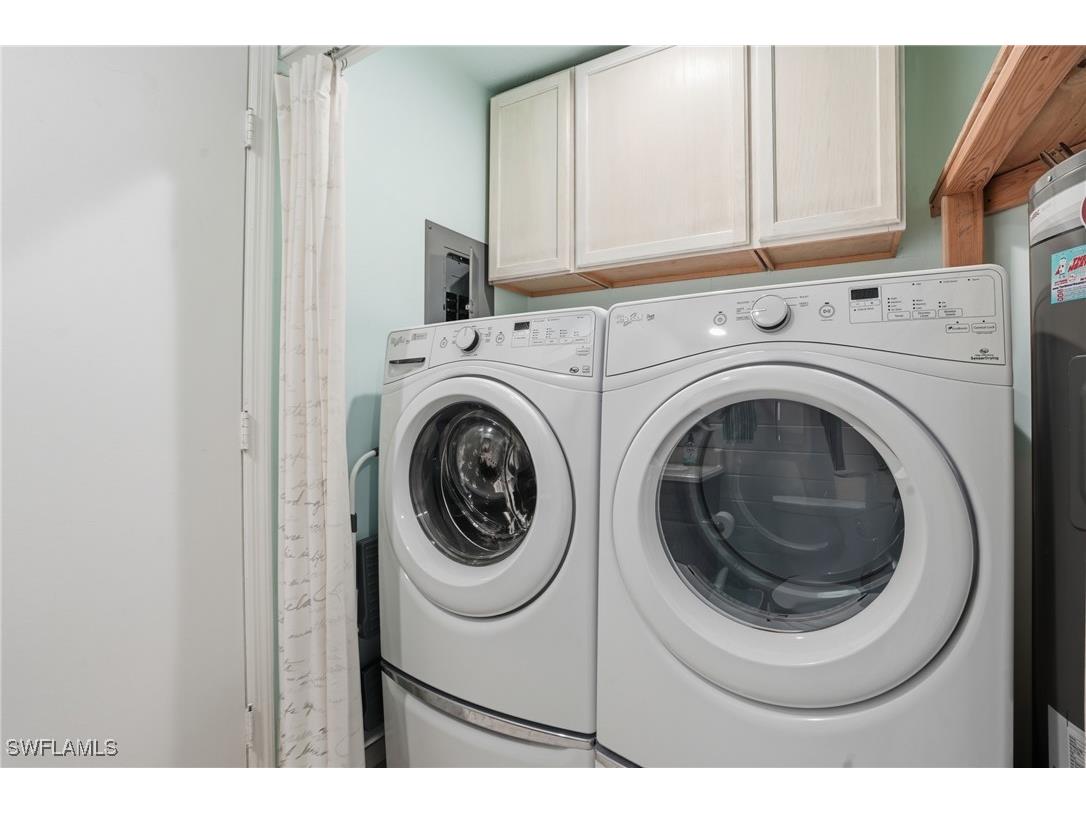 622 Wiggins Bay Drive #C-22 Naples FL 34110 225080527 image30