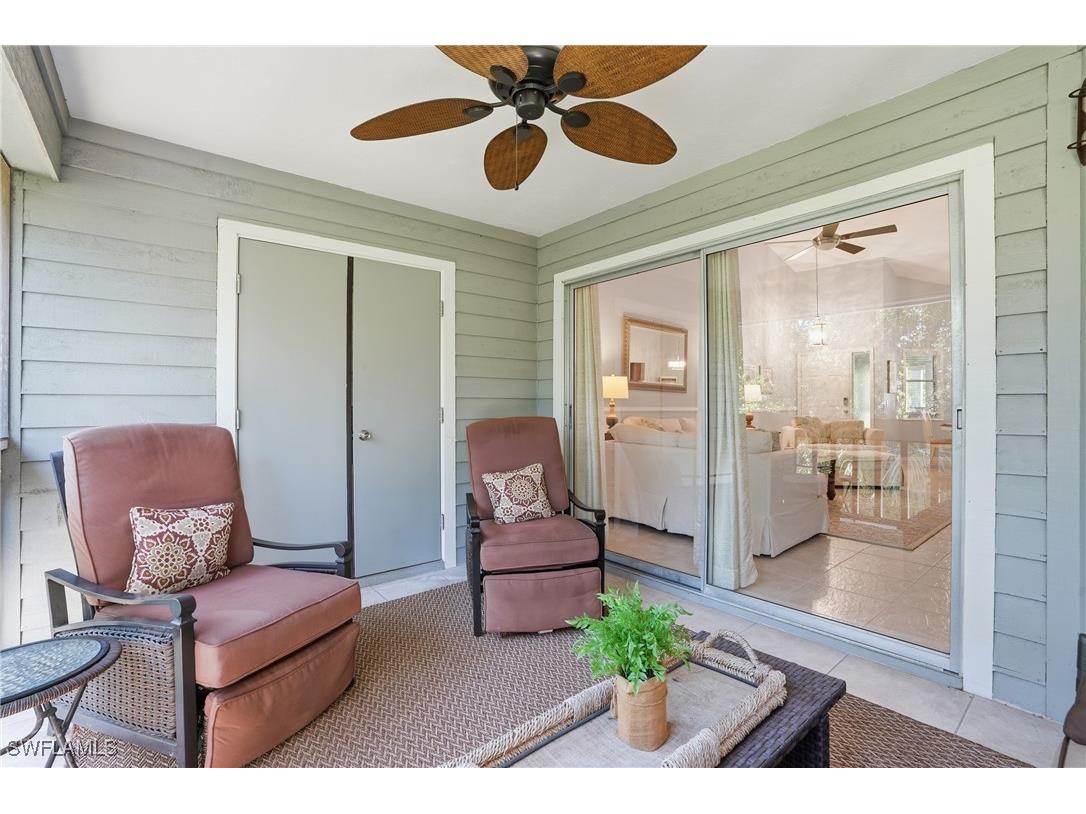 622 Wiggins Bay Drive #C-22 Naples FL 34110 225080527 image31