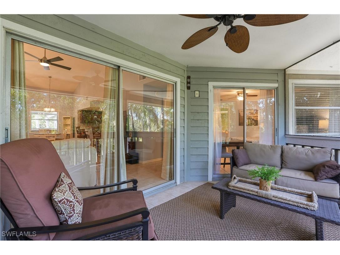 622 Wiggins Bay Drive #C-22 Naples FL 34110 225080527 image32