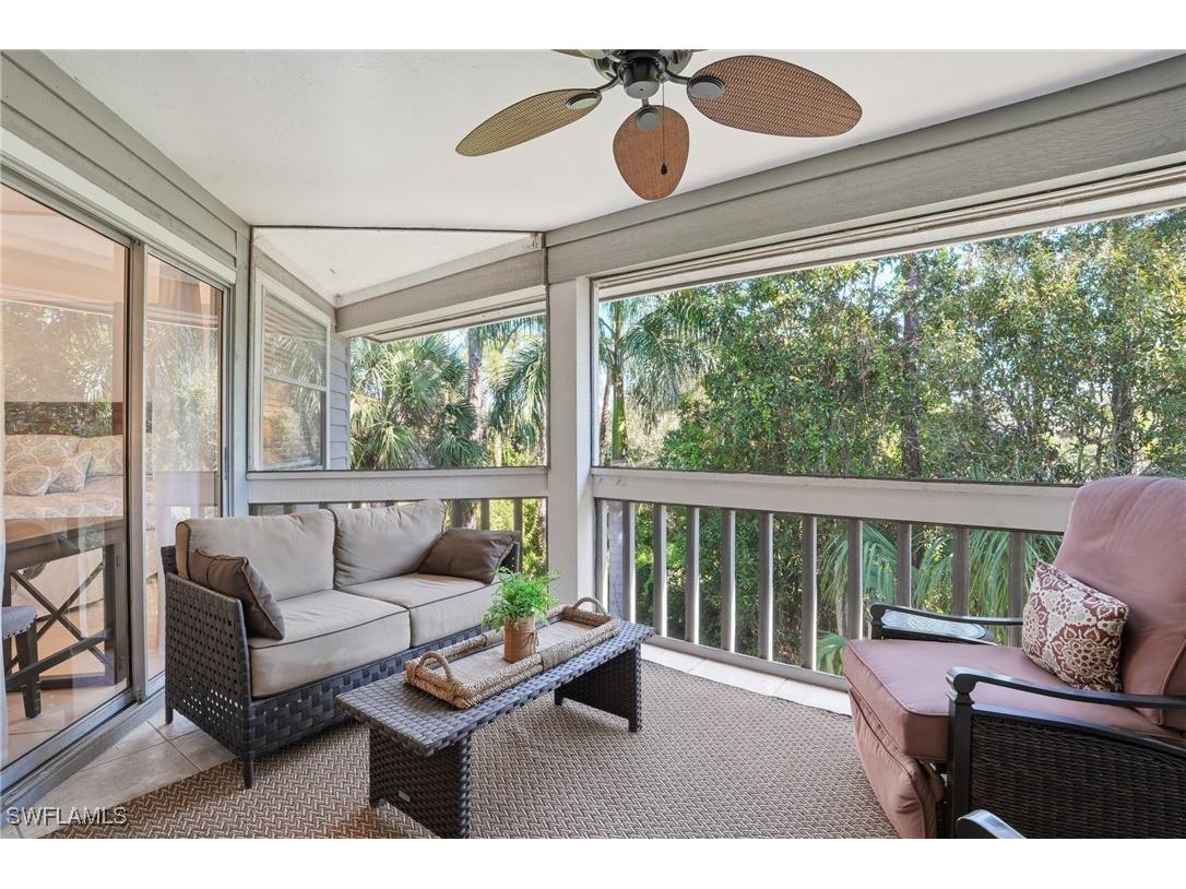 622 Wiggins Bay Drive #C-22 Naples FL 34110 225080527 image33