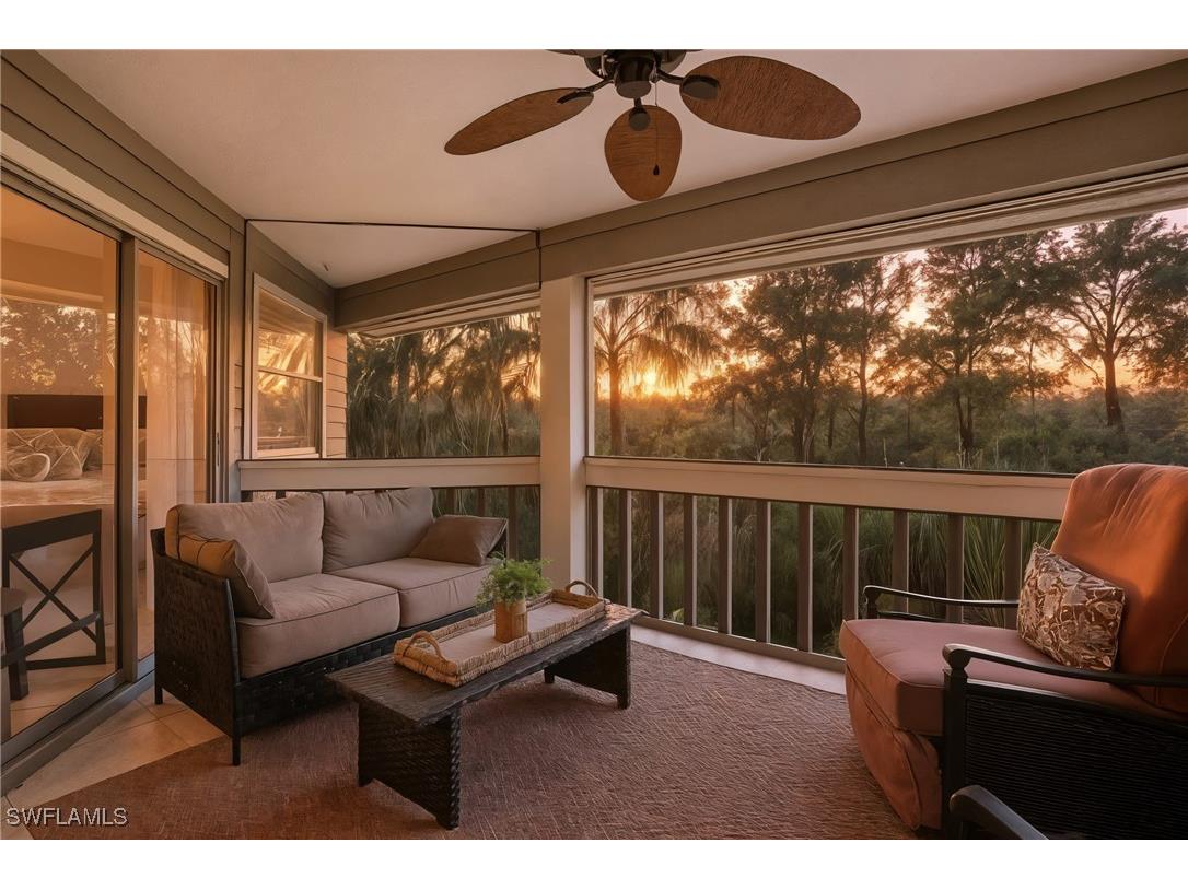 622 Wiggins Bay Drive #C-22 Naples FL 34110 225080527 image34