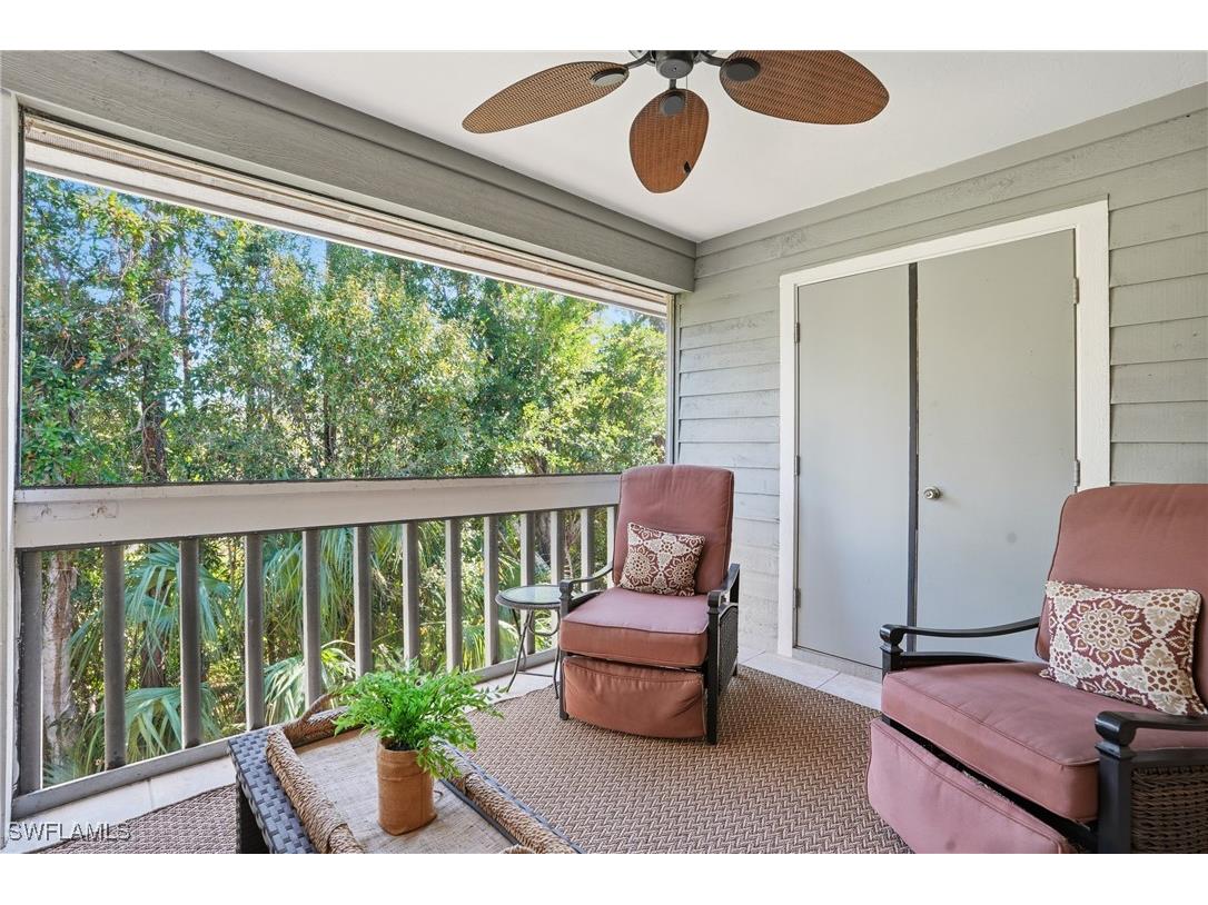 622 Wiggins Bay Drive #C-22 Naples FL 34110 225080527 image35