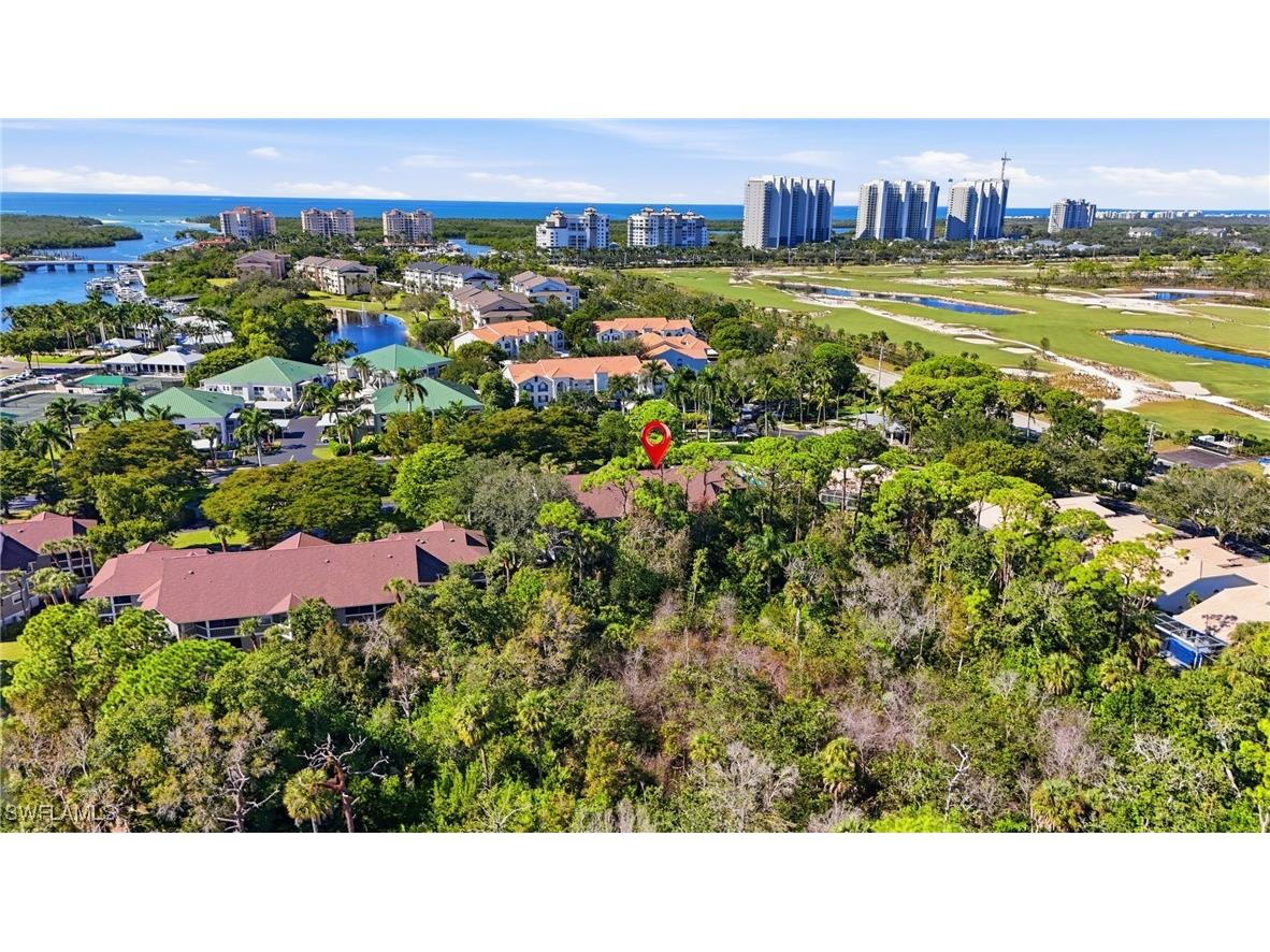 622 Wiggins Bay Drive #C-22 Naples FL 34110 225080527 image36