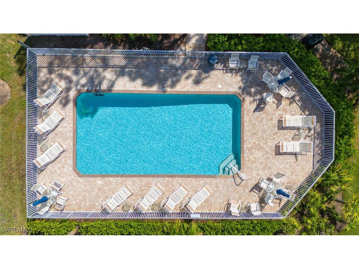 622 Wiggins Bay Drive #C-22 Naples FL 34110 225080527 image37