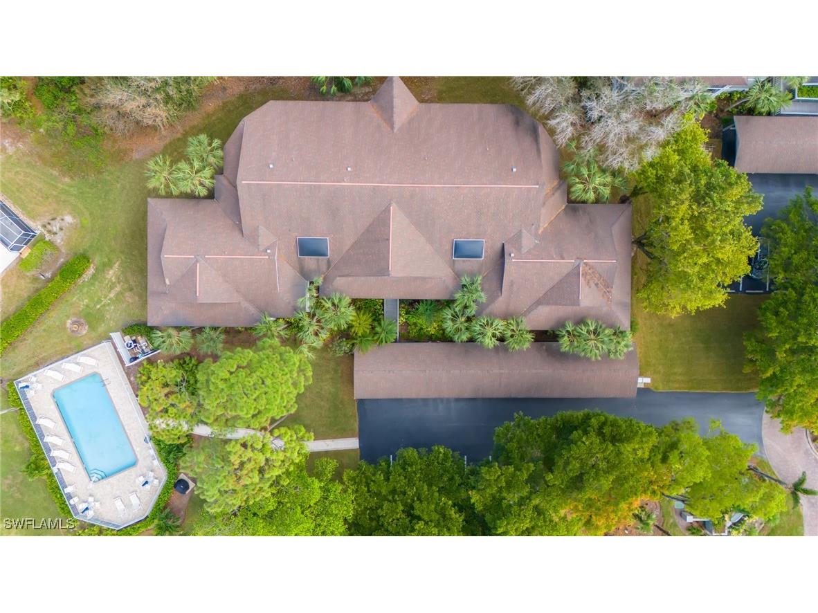 622 Wiggins Bay Drive #C-22 Naples FL 34110 225080527 image38