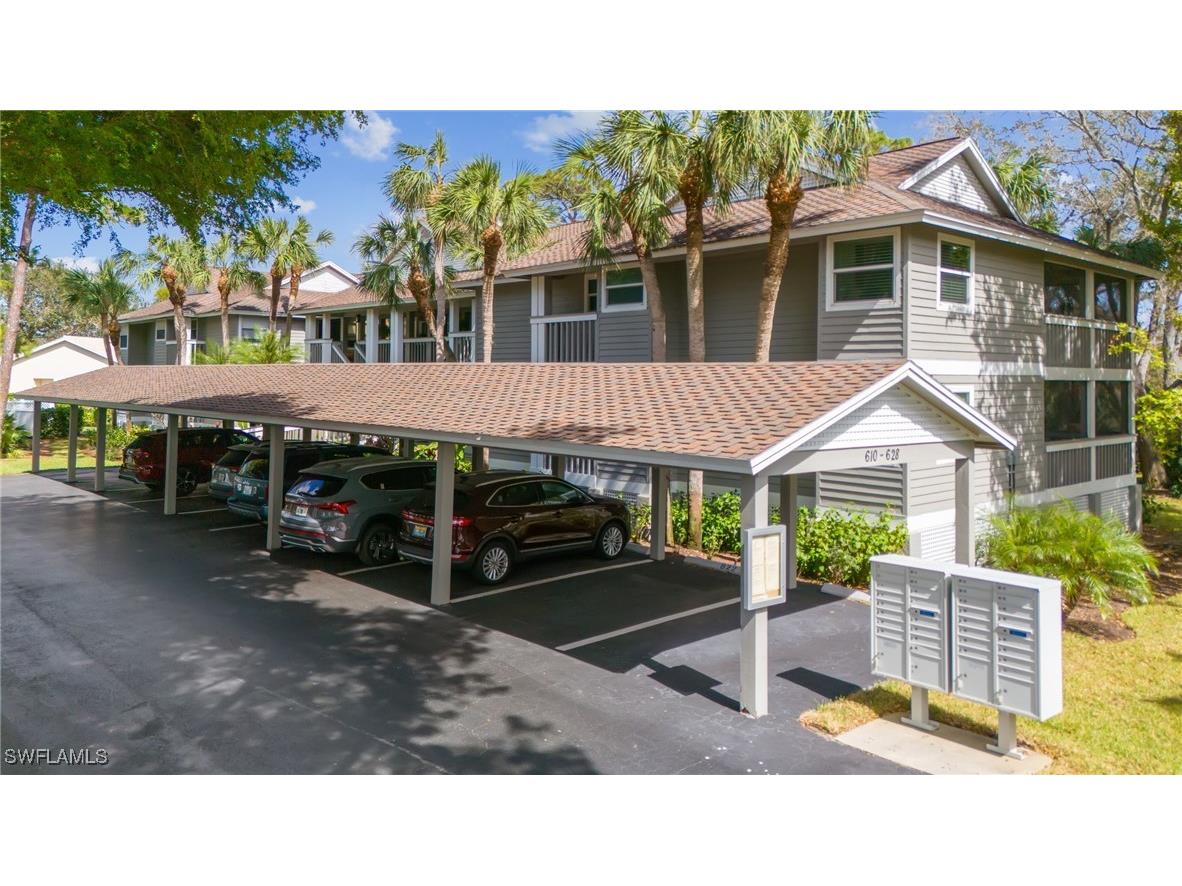 622 Wiggins Bay Drive #C-22 Naples FL 34110 225080527 image39