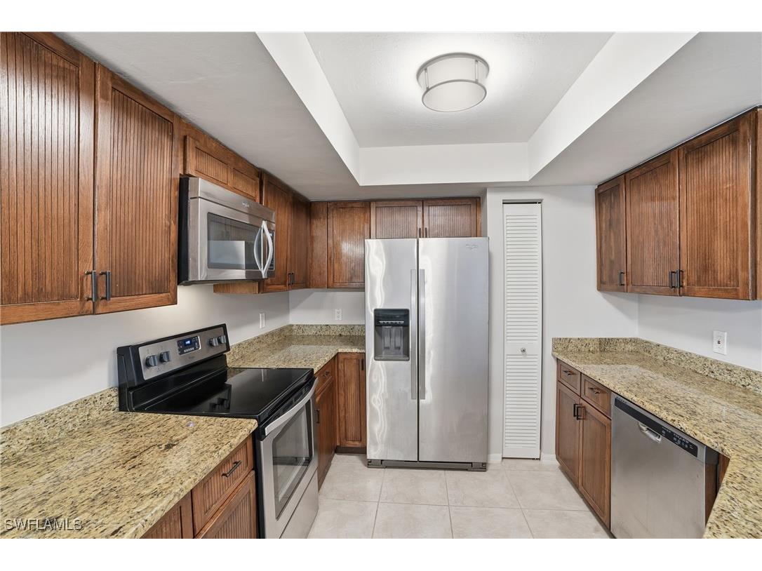 622 Wiggins Bay Drive #C-22 Naples FL 34110 225080527 image4