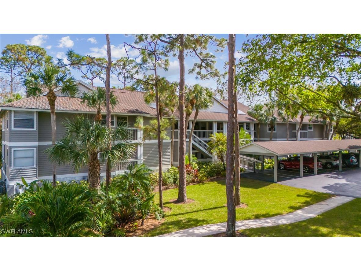 622 Wiggins Bay Drive #C-22 Naples FL 34110 225080527 image40