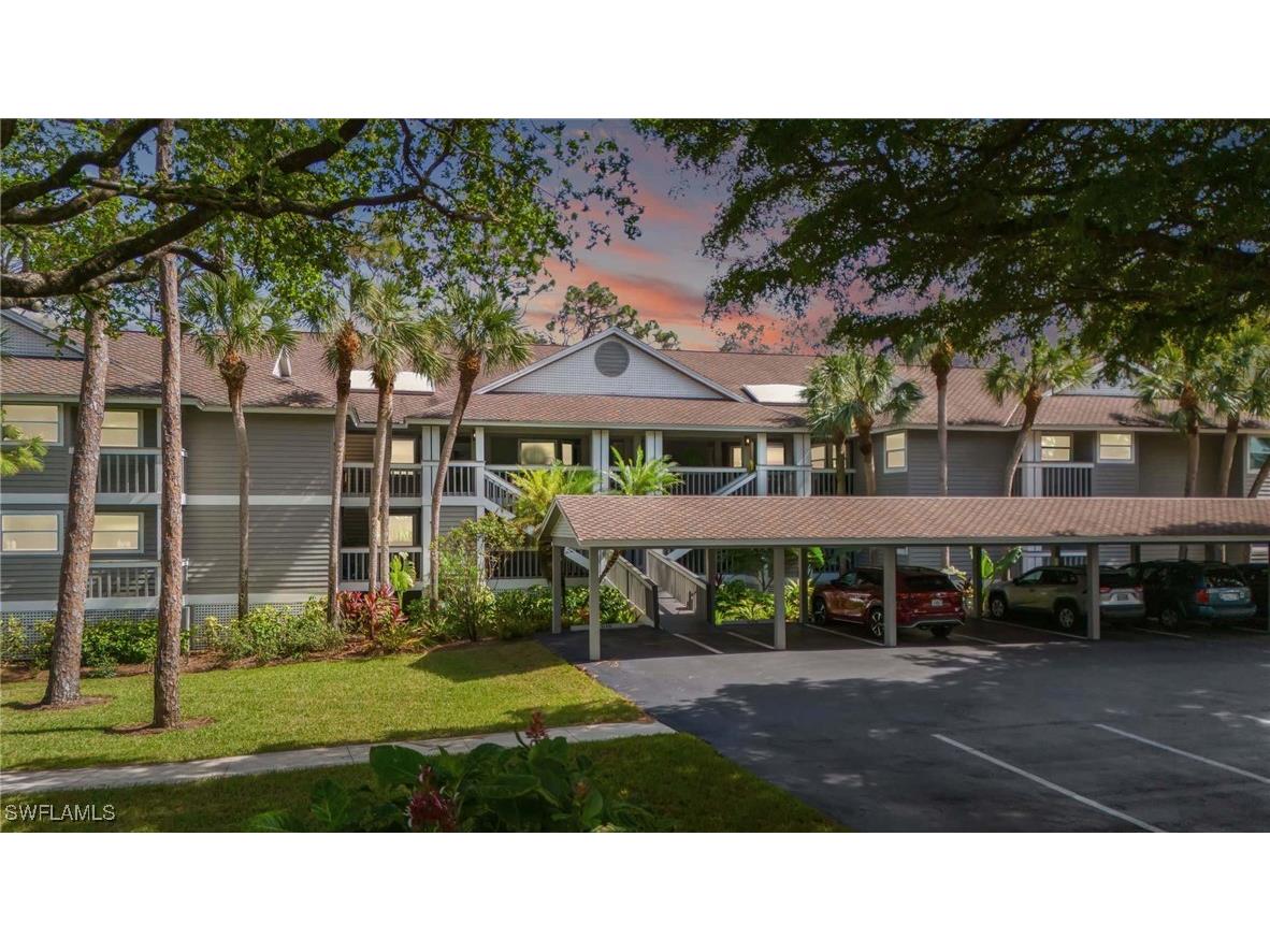 622 Wiggins Bay Drive #C-22 Naples FL 34110 225080527 image41