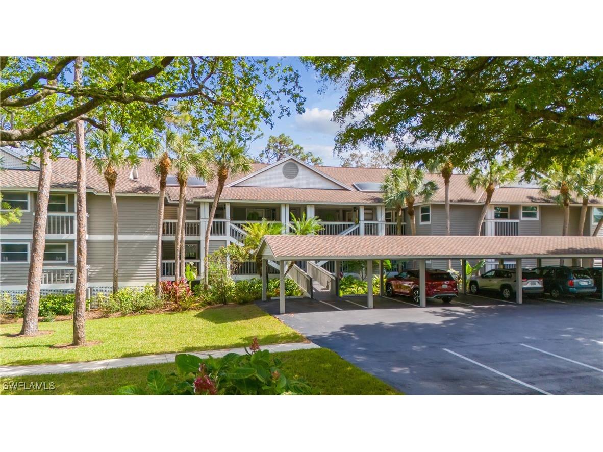 622 Wiggins Bay Drive #C-22 Naples FL 34110 225080527 image42