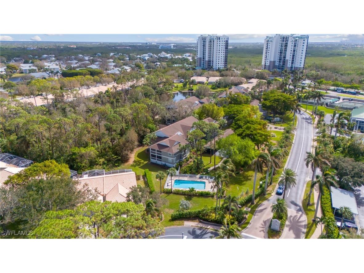 622 Wiggins Bay Drive #C-22 Naples FL 34110 225080527 image43