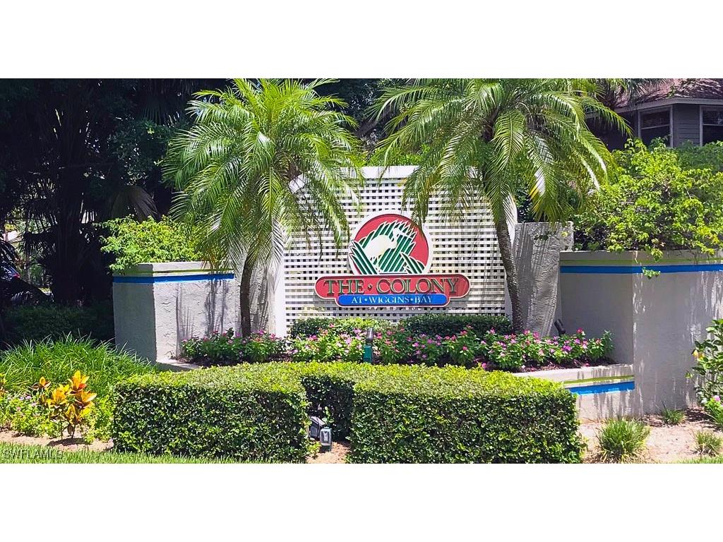 622 Wiggins Bay Drive #C-22 Naples FL 34110 225080527 image44