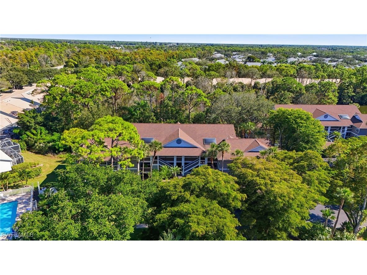 622 Wiggins Bay Drive #C-22 Naples FL 34110 225080527 image45