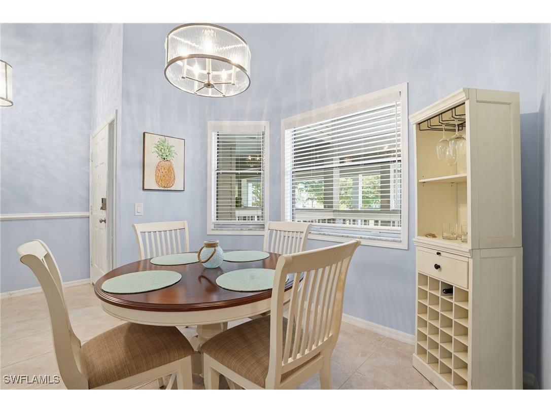 622 Wiggins Bay Drive #C-22 Naples FL 34110 225080527 image5