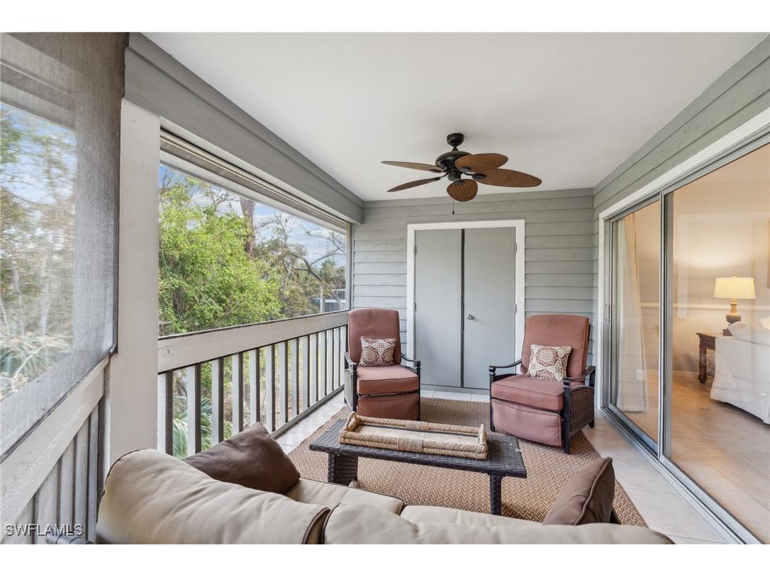 622 Wiggins Bay Drive #C-22 Naples FL 34110 225080527 image6