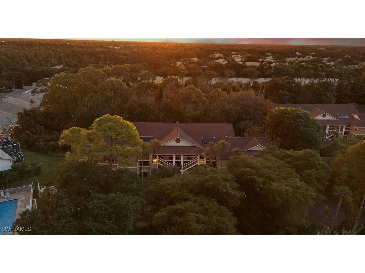 622 Wiggins Bay Drive #C-22 Naples FL 34110 225080527 image7